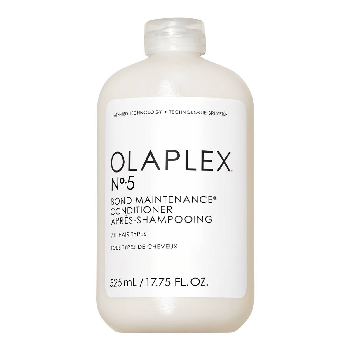 Olaplex No.4 Bond Maintenance Shampoo 525ml