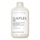 Olaplex No.4 Bond Maintenance Shampoo 525ml