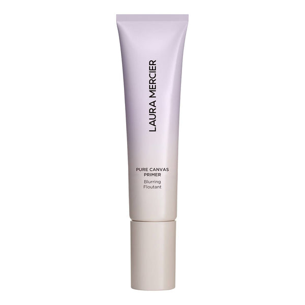 Laura Mercier Pure Canvas Primer Blurring - Primer Blurring 15ml