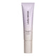Laura Mercier Pure Canvas Primer Blurring - Primer Blurring 15ml