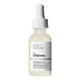 THE ORDINARY Hyaluronic Acid 2% + B5 60ml