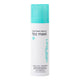 Dermalogica Blackhead Cleaning Fizz Mask 50 ml
