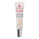 erborian Ginseng BB Crème 15ml