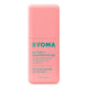 BYOMA De-Puff and Brighten Eye Gel 20ml
