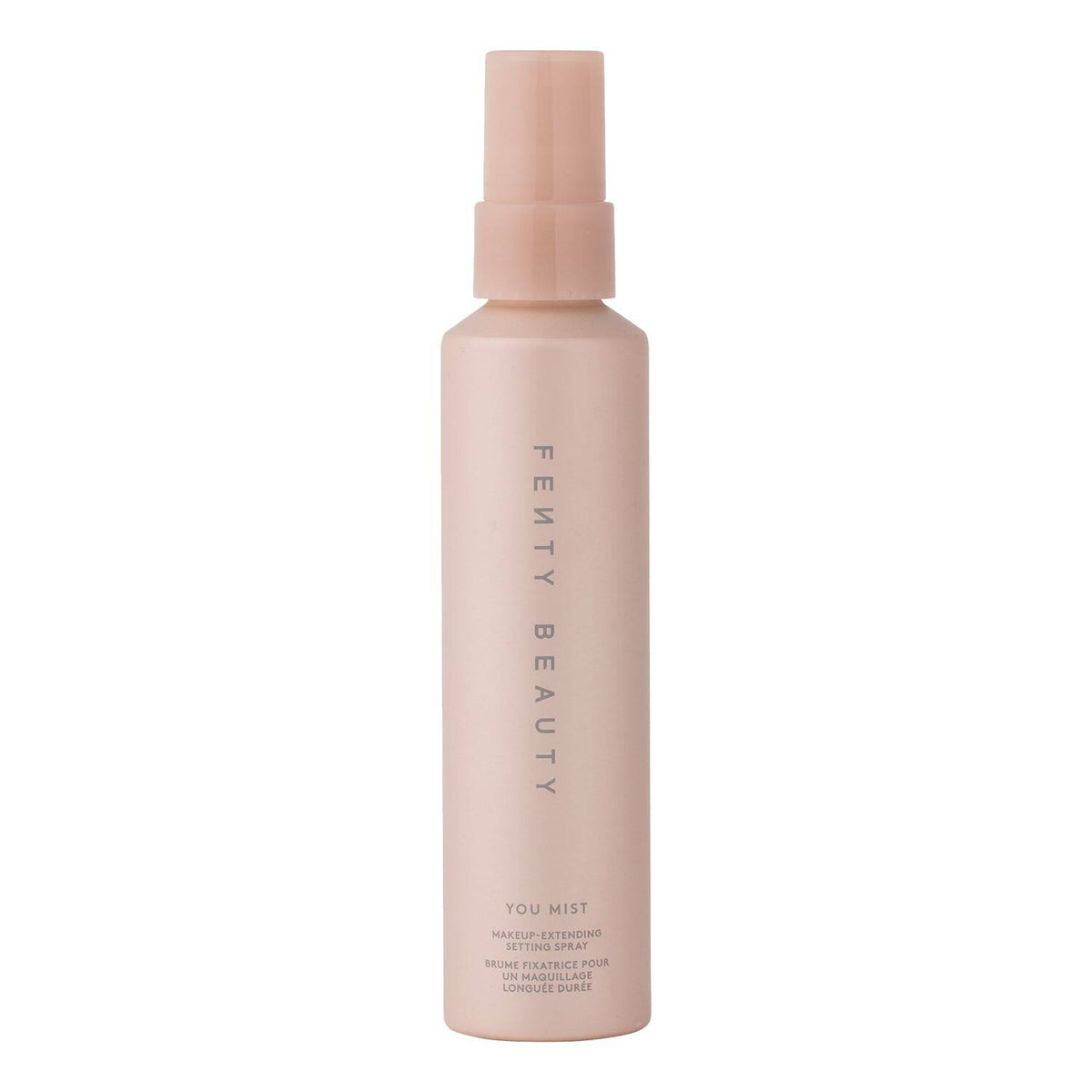 Fenty Beauty You Mist Setting Spray Mini 35ml
