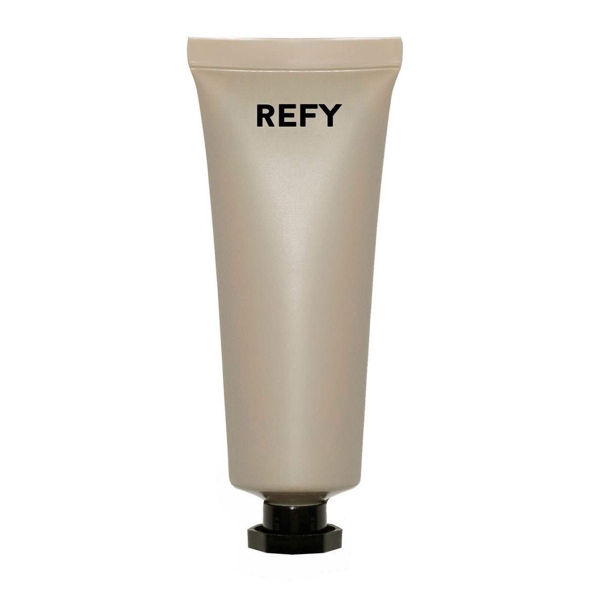 REFY GLOSS HIGHLIGHTER 20ml Topaz