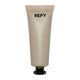 REFY GLOSS HIGHLIGHTER 20ml Topaz