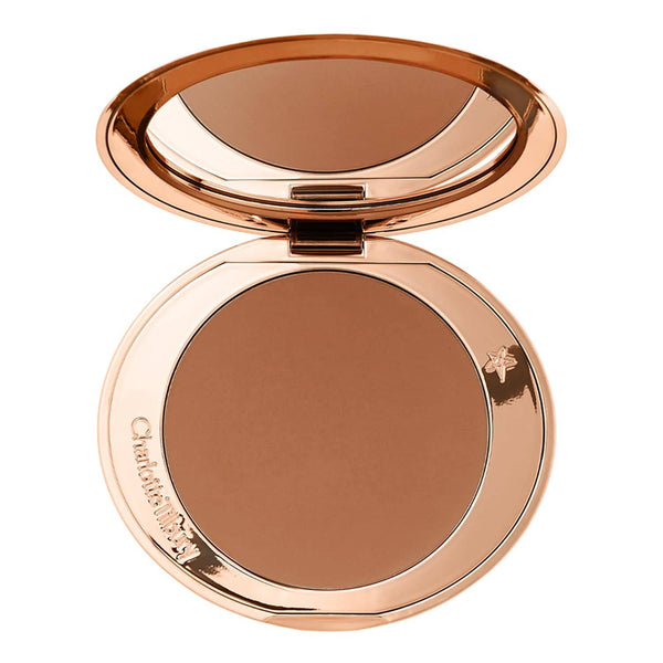 Charlotte Tilbury Airbrush Flawless Bronzer 16g