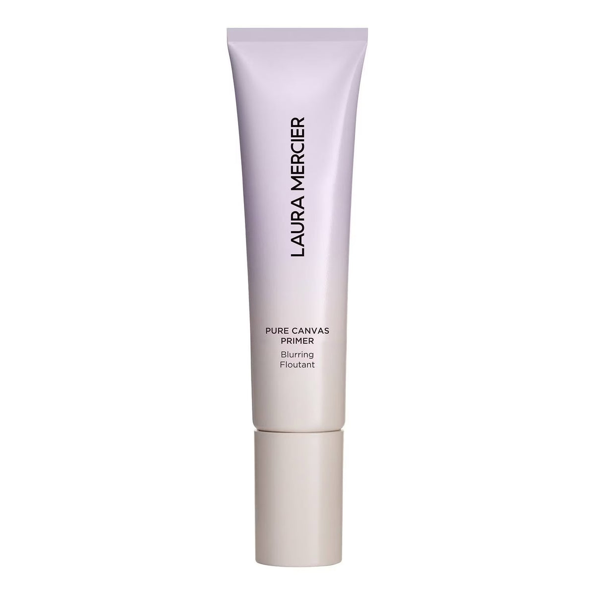 Laura Mercier Pure Canvas Primer Blurring - Primer Blurring 30 ml