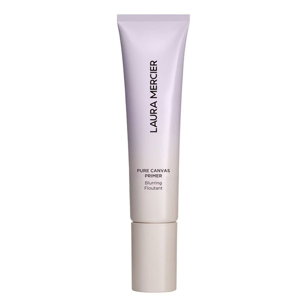 Laura Mercier Pure Canvas Primer Blurring - Primer Blurring 30 ml