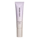 Laura Mercier Pure Canvas Primer Blurring - Primer Blurring 30 ml
