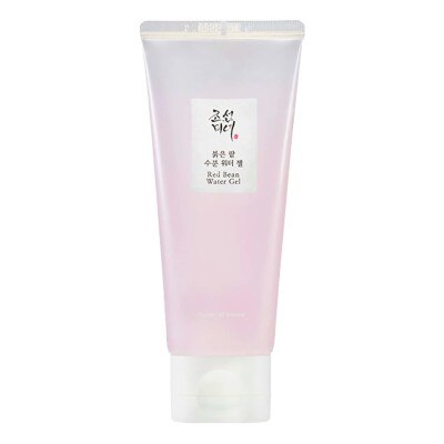 Beauty of Joseon Red Bean Water Gel 100ml