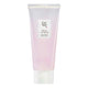 Beauty of Joseon Red Bean Water Gel 100ml