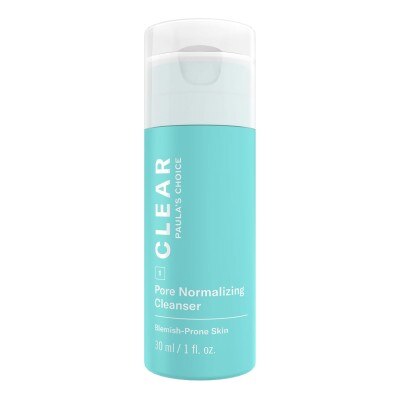 Paula's Choice Clear Pore Normalizing Cleanser 177ml