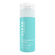 Paula's Choice Clear Pore Normalizing Cleanser 177ml