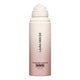 Laura Mercier Translucent Hydrating Setting Spray Ultra Blur 100ml