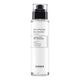 COSRX The 6 Peptide Skin Booster Serum 150ml