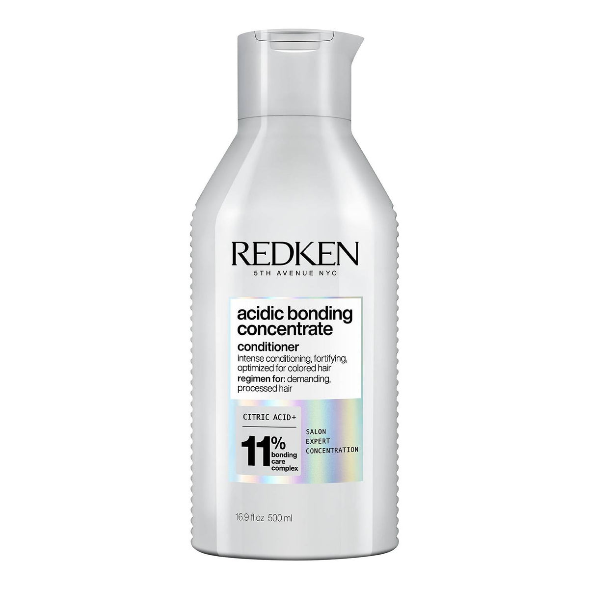 Redken Acidic Bonding Concentrate Conditioner 500ml