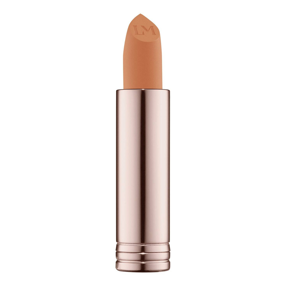Laura Mercier Caviar Smoothing Matte Lipstick - Matte Lipstick 3.8 g
