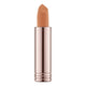Laura Mercier Caviar Smoothing Matte Lipstick - Matte Lipstick 3.8 g