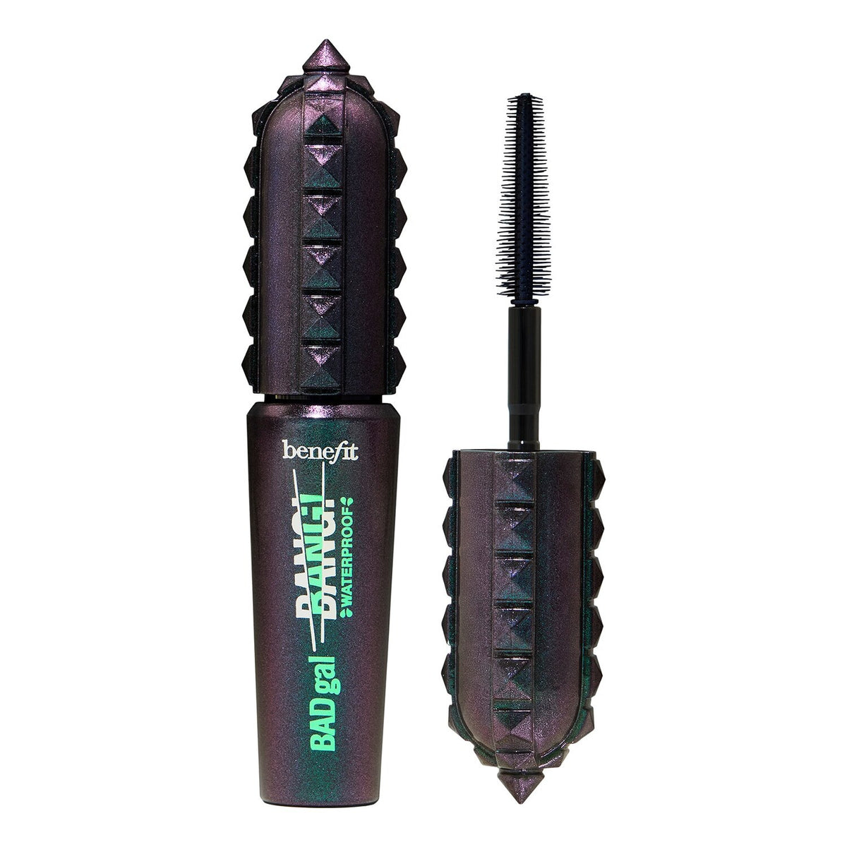 Benefit Badgal Bang Waterproof Mascara 8.5 g