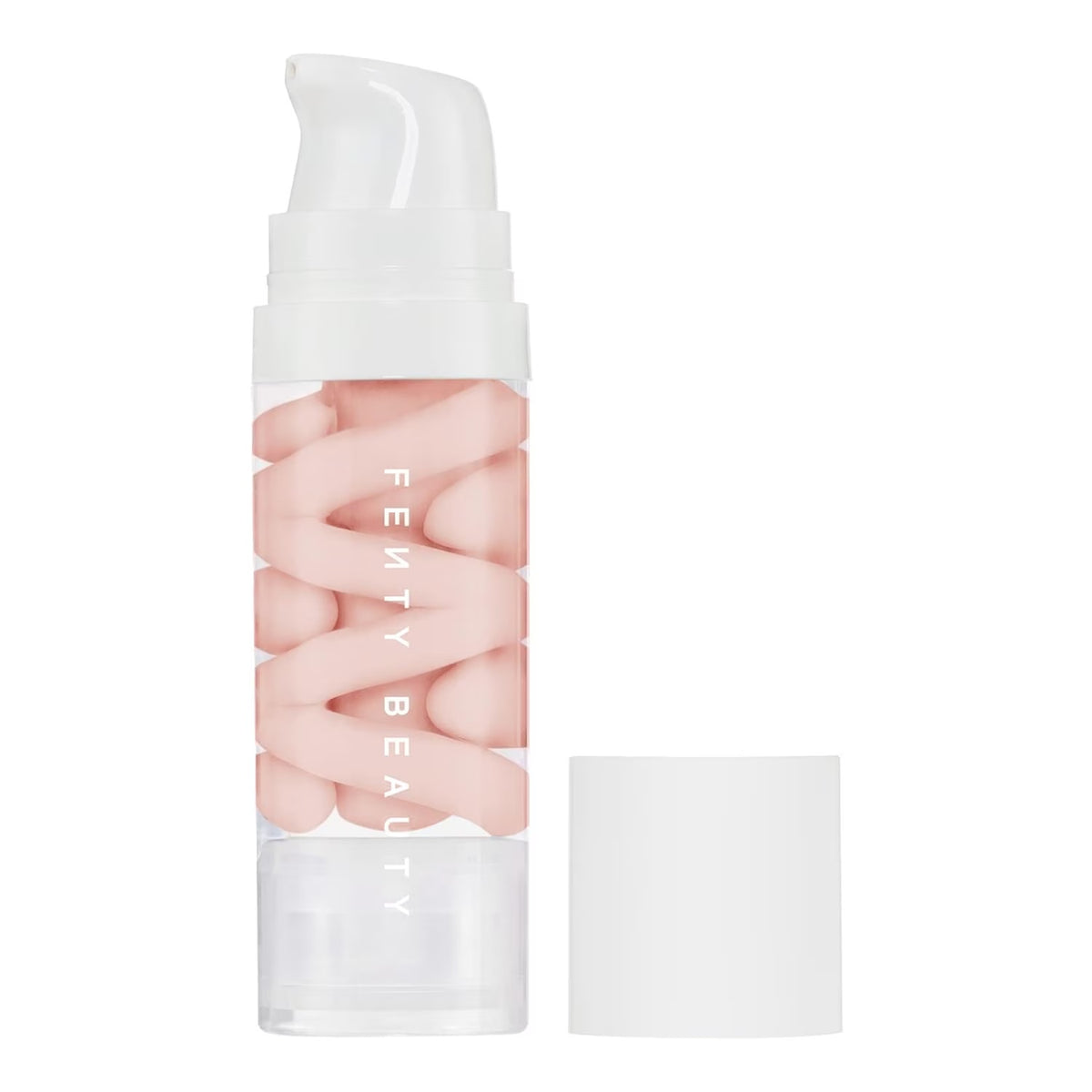 FENTY BEAUTY Grip Trip Mattifying and Blurring Face Primer 30ml