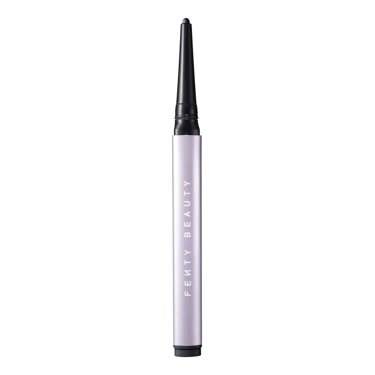 Fenty Beauty Flypencil Longwear Pencil Eyeliner