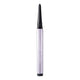 Fenty Beauty Flypencil Longwear Pencil Eyeliner
