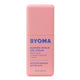 BYOMA Barrier Repair Eye Cream 20ml