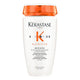 Kérastase Nutritive Bain Satin Hydrating Shampoo 250ml
