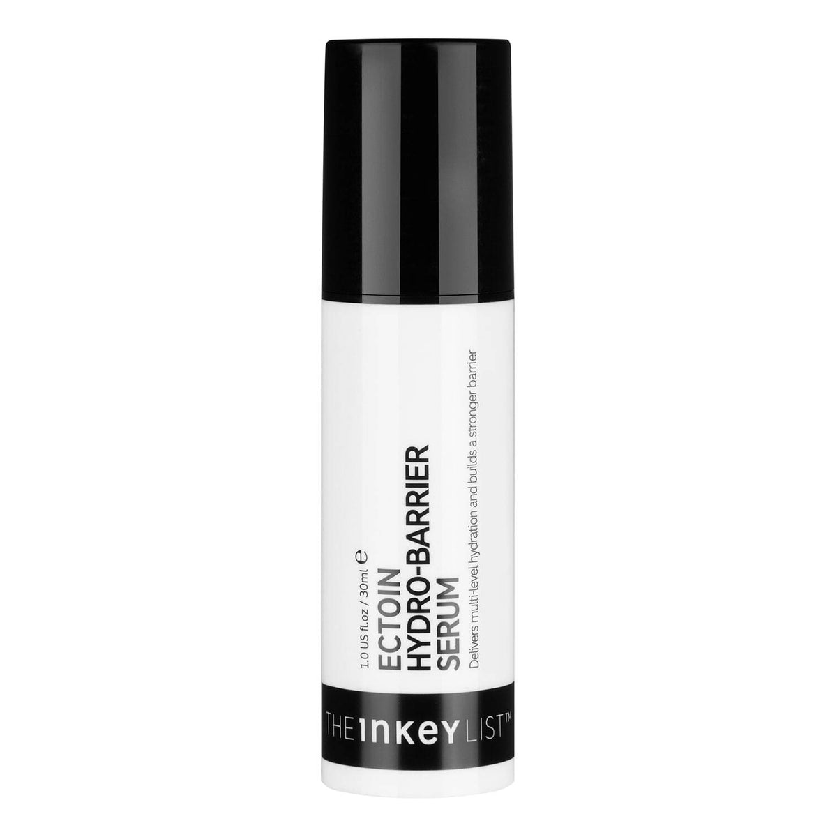 The INKEY List Ectoin Hydro-Barrier Serum 30ml