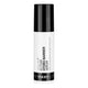 The INKEY List Ectoin Hydro-Barrier Serum 30ml