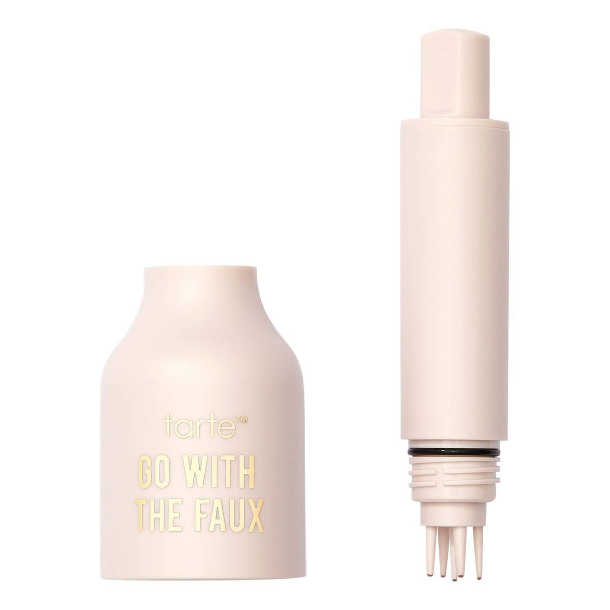 Tarte Cosmetics Go With The Faux Freckle Stamp