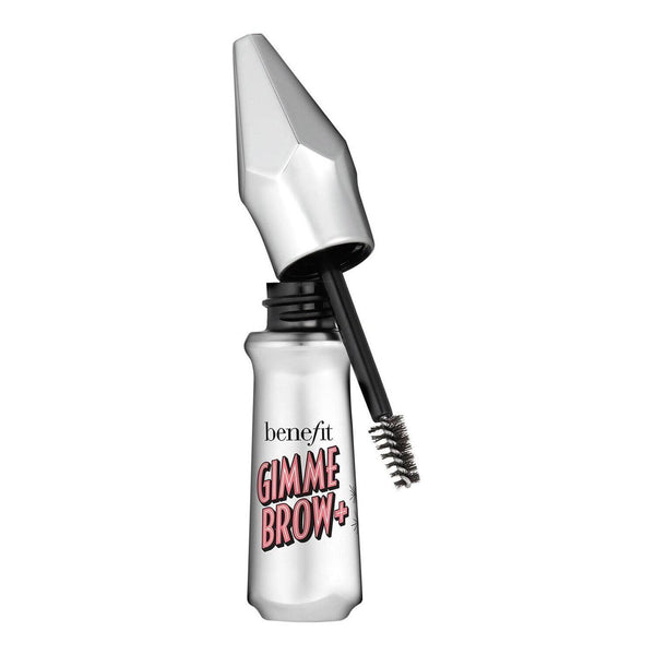 Benefit Gimme Brow+ Volumizing Eyebrow Gel Travel Size