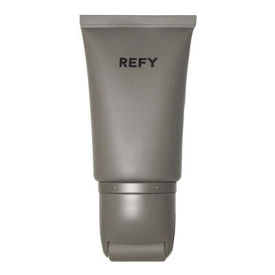 REFY Mini Face Primer - Glow and Sculpt Clear (20ml)