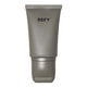 REFY Mini Face Primer - Glow and Sculpt Clear (20ml)