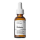THE ORDINARY The Ordinary's Alpha Arbutin 2% + HA 30ml