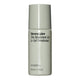 Necessaire The Deodorant Gel Eucalyptus 50ml