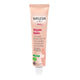 Weleda Nipple Balm 25g