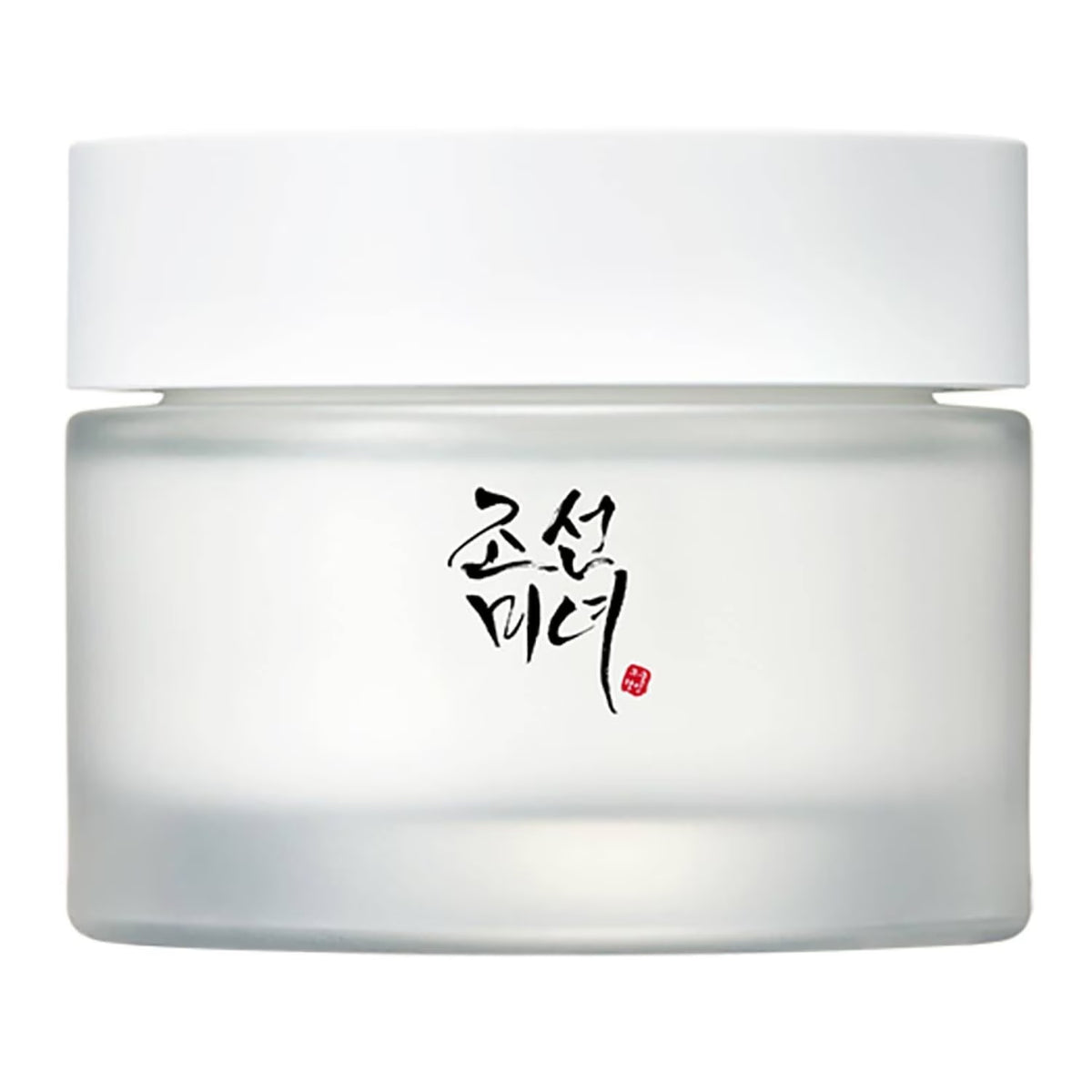 Beauty of Joseon Dynasty Cream - Nourishing cream with anti-aging benefits 50 ml