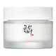 Beauty of Joseon Dynasty Cream - Nourishing cream with anti-aging benefits 50 ml