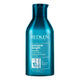 Redken Extreme Length Shampoo 300ml