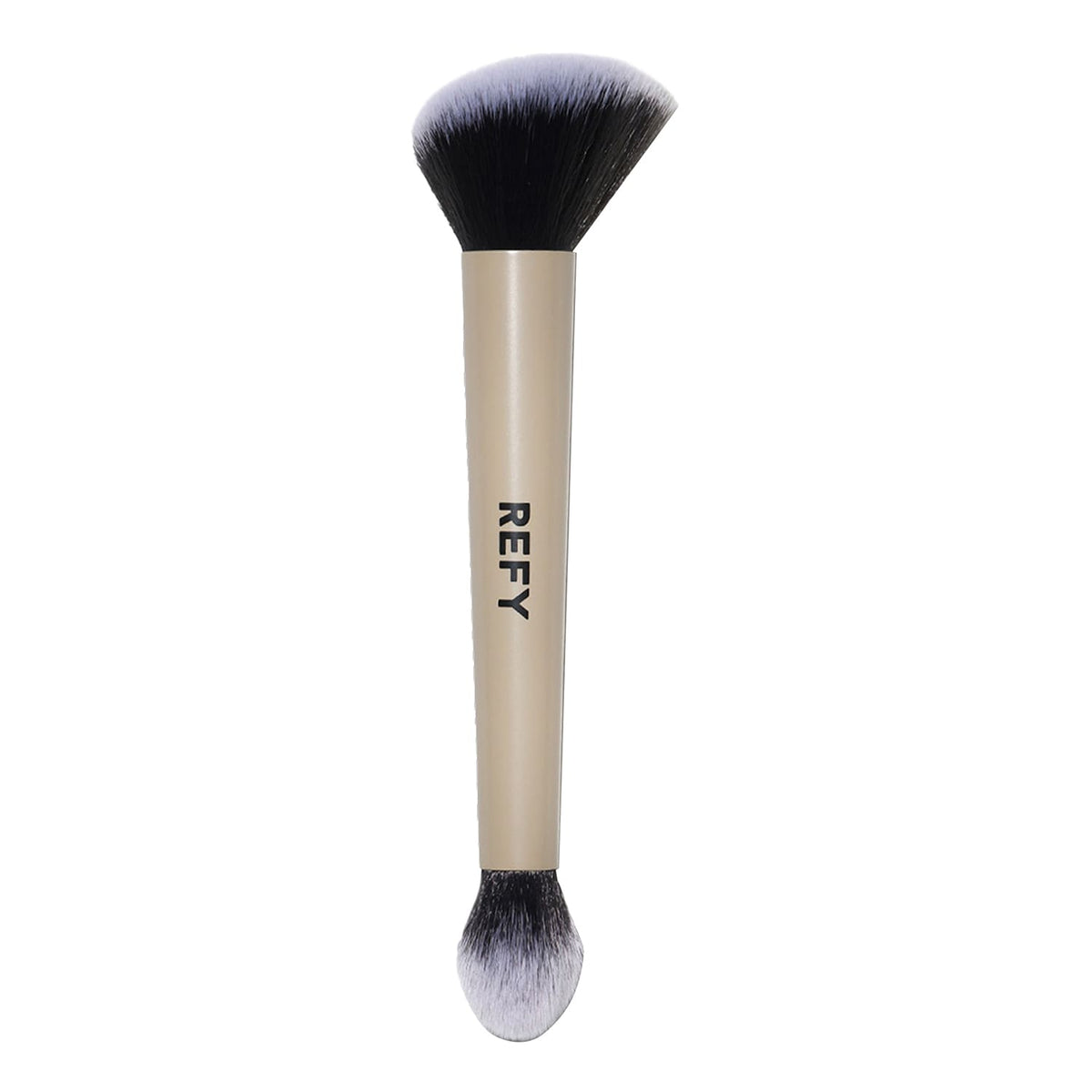 REFY Complexion Brush 26g