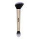 REFY Complexion Brush 26g