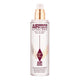 Charlotte Tilbury AIRBRUSH FLAWLESS FINISH