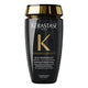 Kérastase Chronologiste Bain Régenerant, Youth Revitalising Shampoo 250ml