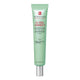 erborian CC Red Correct - Colour Correcting Cream 15ml