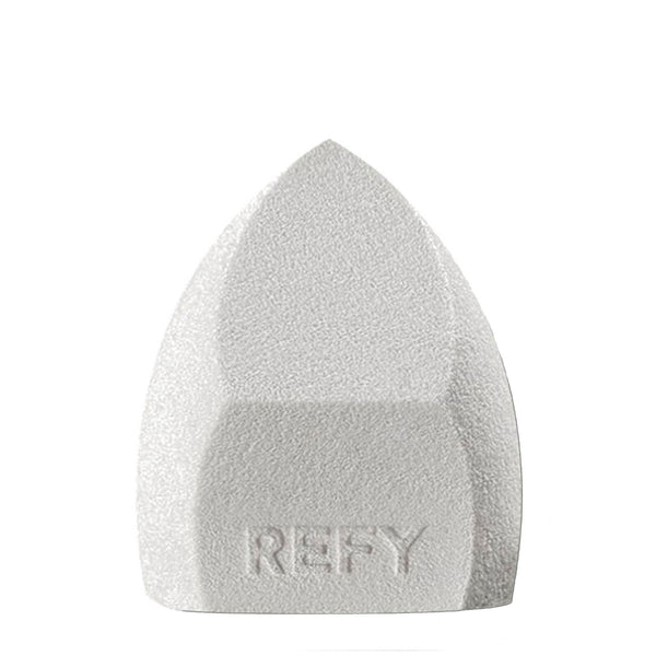 Refy Beauty Sponge
