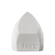 Refy Beauty Sponge