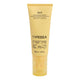 Medicube Zero Pore Blackhead Mud Facial Mask 100 g